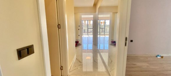 3-Zimmer Wohnung in Alanya, Turkey, Nr. 17013 11