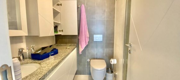 3-Zimmer Wohnung in Alanya, Turkey, Nr. 17013 13