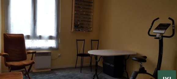 2 Schlafzimmer Wohnung in Montmorency, France, Nr. 301138 11