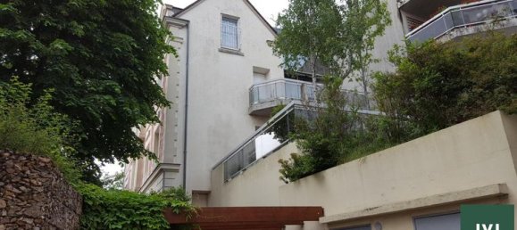 2 Schlafzimmer Wohnung in Montmorency, France, Nr. 301138 2