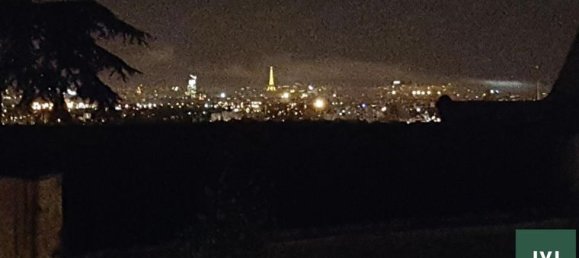 2 Schlafzimmer Wohnung in Montmorency, France, Nr. 301138 14