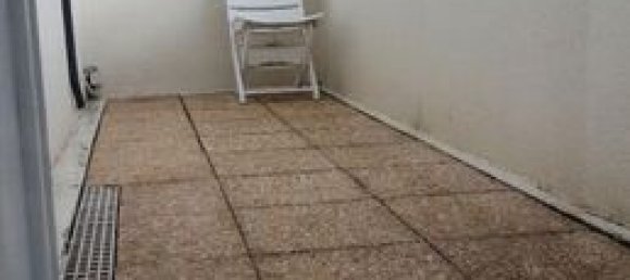 2 Schlafzimmer Wohnung in Montmorency, France, Nr. 301138 13