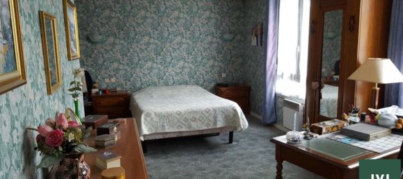 2 Schlafzimmer Wohnung in Montmorency, France, Nr. 301138 7