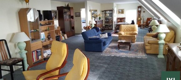 2 Schlafzimmer Wohnung in Montmorency, France, Nr. 301138 4