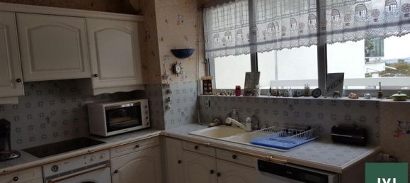 2 Schlafzimmer Wohnung in Montmorency, France, Nr. 301138 6