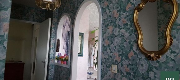 2 Schlafzimmer Wohnung in Montmorency, France, Nr. 301138 8