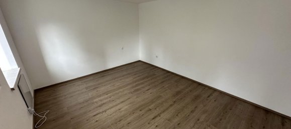 3 rooms Apartment in Innsbruck-Stadt, Austria No. 133117 12
