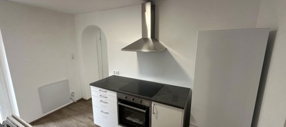3 rooms Apartment in Innsbruck-Stadt, Austria No. 133117 9