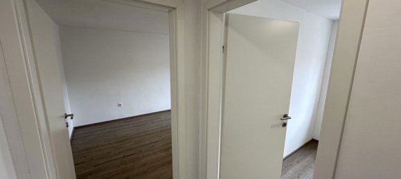 3 rooms Apartment in Innsbruck-Stadt, Austria No. 133117 3