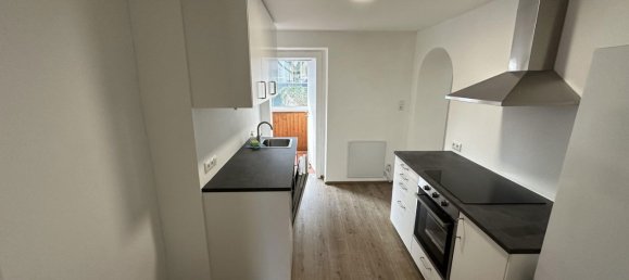 3 rooms Apartment in Innsbruck-Stadt, Austria No. 133117 10