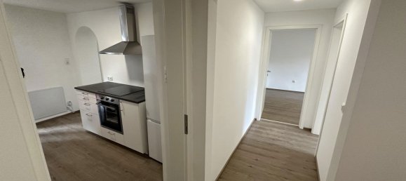 3 rooms Apartment in Innsbruck-Stadt, Austria No. 133117 6