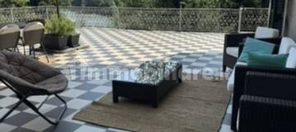 4 غرف نوم منزل في Banchette, Italy رقم 296382 6