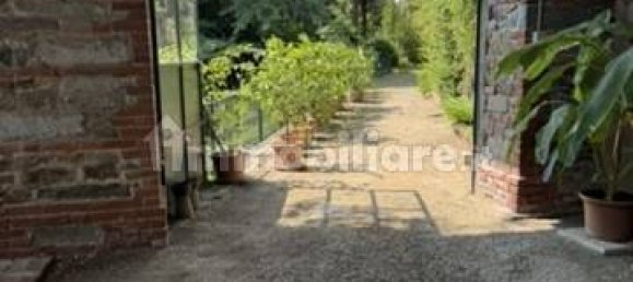 4 غرف نوم منزل في Banchette, Italy رقم 296382 4