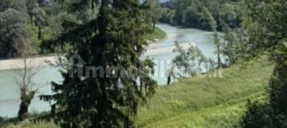 4 غرف نوم منزل في Banchette, Italy رقم 296382 7