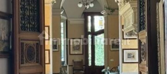 4 غرف نوم منزل في Banchette, Italy رقم 296382 11