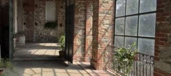 4 غرف نوم منزل في Banchette, Italy رقم 296382 17