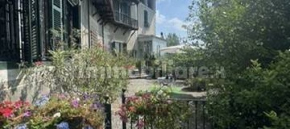 4 غرف نوم منزل في Banchette, Italy رقم 296382 2