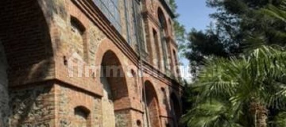 4 غرف نوم منزل في Banchette, Italy رقم 296382 16