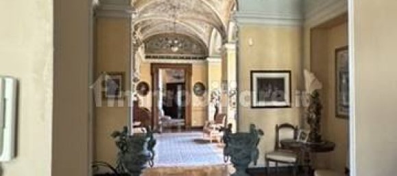 4 غرف نوم منزل في Banchette, Italy رقم 296382 14