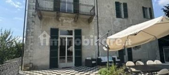 4 غرف نوم منزل في Banchette, Italy رقم 296382 9