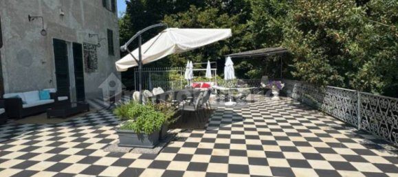 4 غرف نوم منزل في Banchette, Italy رقم 296382 8