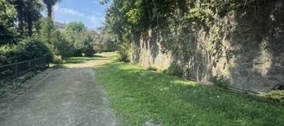 4 غرف نوم منزل في Banchette, Italy رقم 296382 3