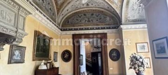 4 غرف نوم منزل في Banchette, Italy رقم 296382 13