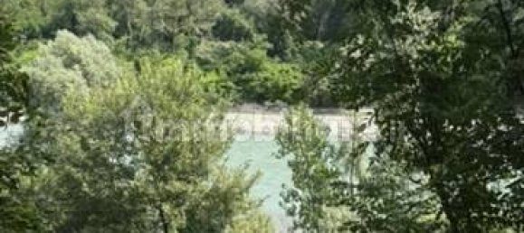 4 غرف نوم منزل في Banchette, Italy رقم 296382 5