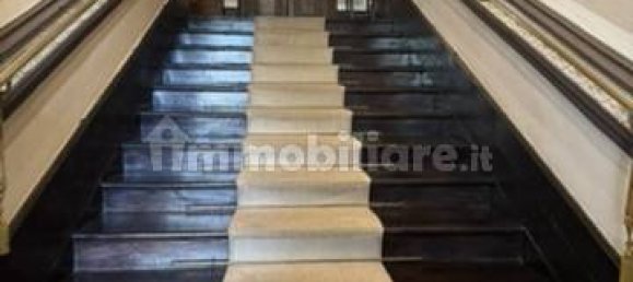 4 غرف نوم منزل في Banchette, Italy رقم 296382 10