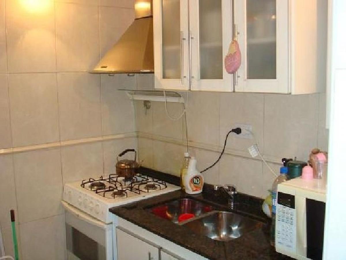 2 Schlafzimmer Wohnung in Buenos Aires, Argentina, Nr. 74328