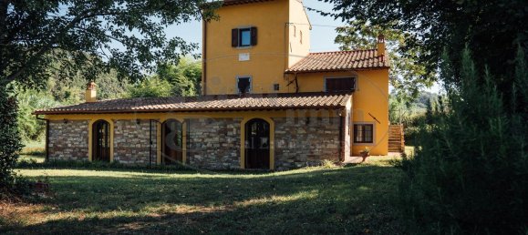 11 rooms House in Casciana Terme Lari, Italy No. 237051 2