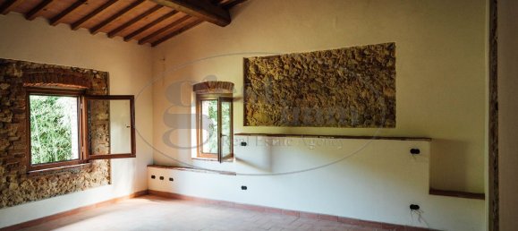 11 rooms House in Casciana Terme Lari, Italy No. 237051 7