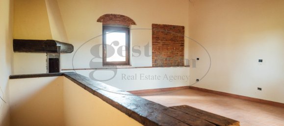 11 rooms House in Casciana Terme Lari, Italy No. 237051 12