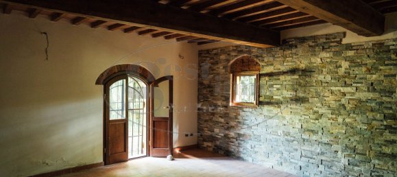 11 rooms House in Casciana Terme Lari, Italy No. 237051 13