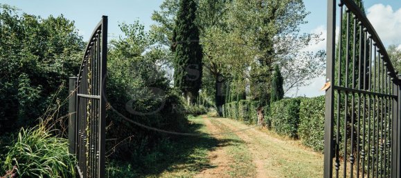 11 rooms House in Casciana Terme Lari, Italy No. 237051 18