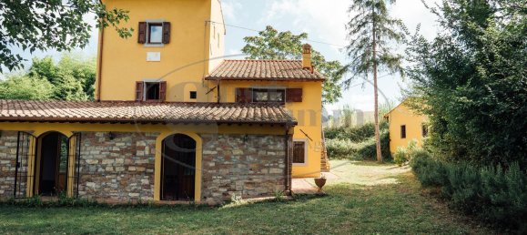 11 rooms House in Casciana Terme Lari, Italy No. 237051 14