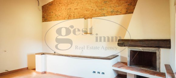 11 rooms House in Casciana Terme Lari, Italy No. 237051 11