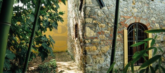 11 rooms House in Casciana Terme Lari, Italy No. 237051 16