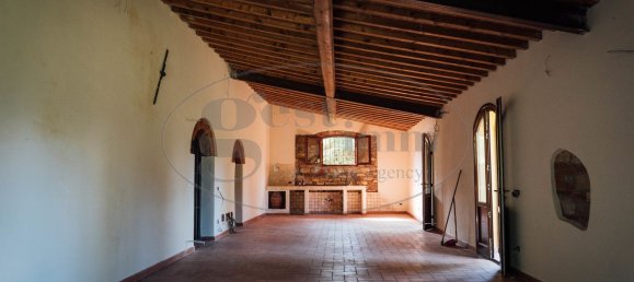 11 rooms House in Casciana Terme Lari, Italy No. 237051 6