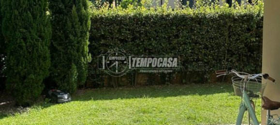 Дуплекс с 5 спальнями в Риччоне, Италия № 377121 26