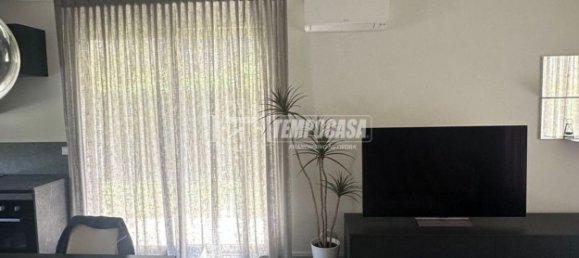 Дуплекс с 5 спальнями в Риччоне, Италия № 377121 5