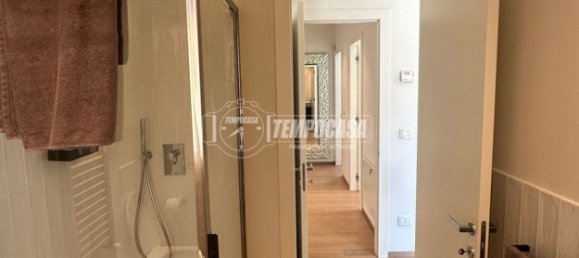 Дуплекс с 5 спальнями в Риччоне, Италия № 377121 18