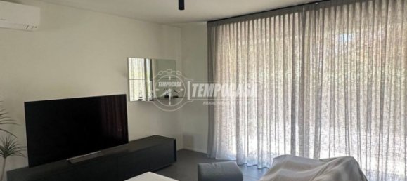 Дуплекс с 5 спальнями в Риччоне, Италия № 377121 3