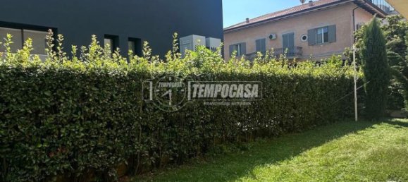 Дуплекс с 5 спальнями в Риччоне, Италия № 377121 30