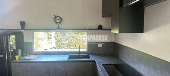 Дуплекс с 5 спальнями в Риччоне, Италия № 377121 7