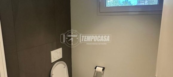 Дуплекс с 5 спальнями в Риччоне, Италия № 377121 10