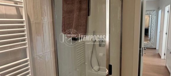 Дуплекс с 5 спальнями в Риччоне, Италия № 377121 19