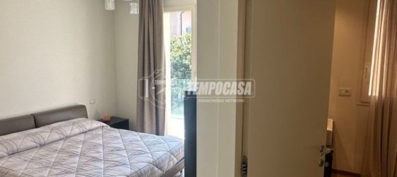 Дуплекс с 5 спальнями в Риччоне, Италия № 377121 16