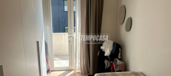 Дуплекс с 5 спальнями в Риччоне, Италия № 377121 21