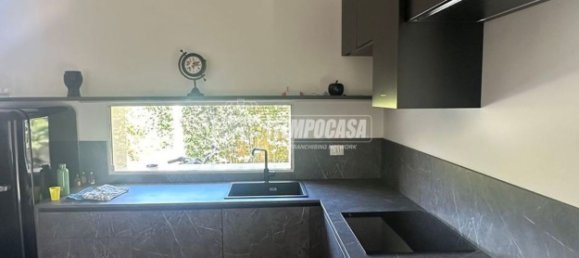 Дуплекс с 5 спальнями в Риччоне, Италия № 377121 6